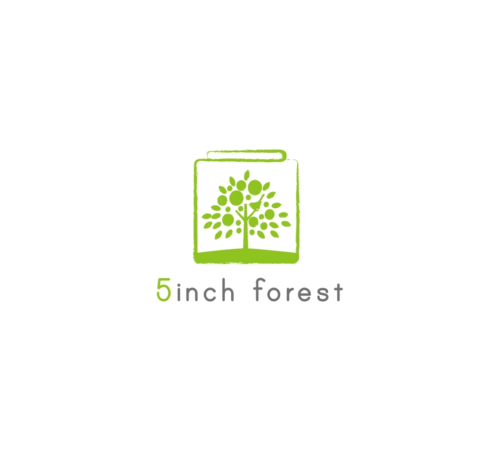 5inch forest logo-00-01.jpg