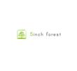 5inch forest logo-00-02.jpg