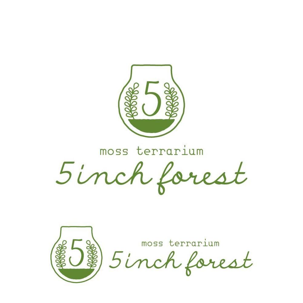 5inch_forest_1.jpg