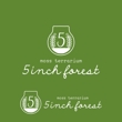5inch_forest_2.jpg