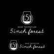 5inch_forest_4.jpg