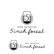 5inch_forest_3.jpg