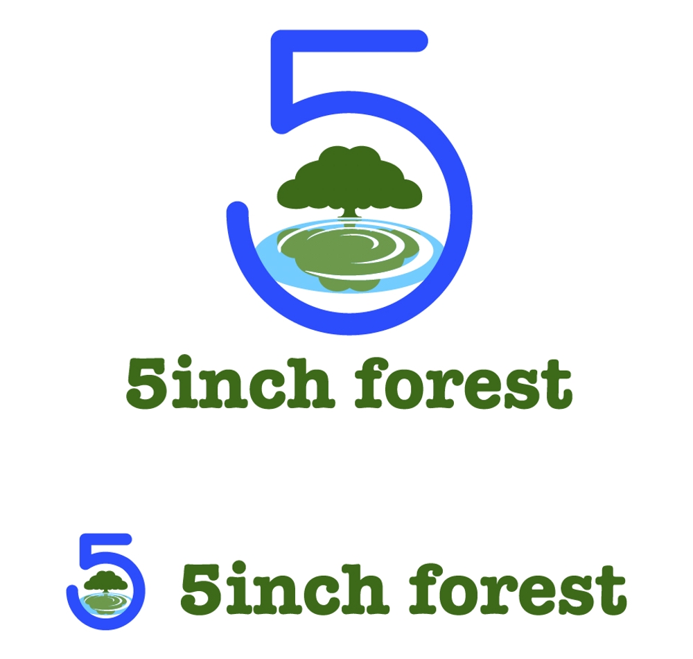 5inch forest02.jpg