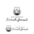 5inch_forest_7.jpg