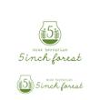 5inch_forest_5.jpg