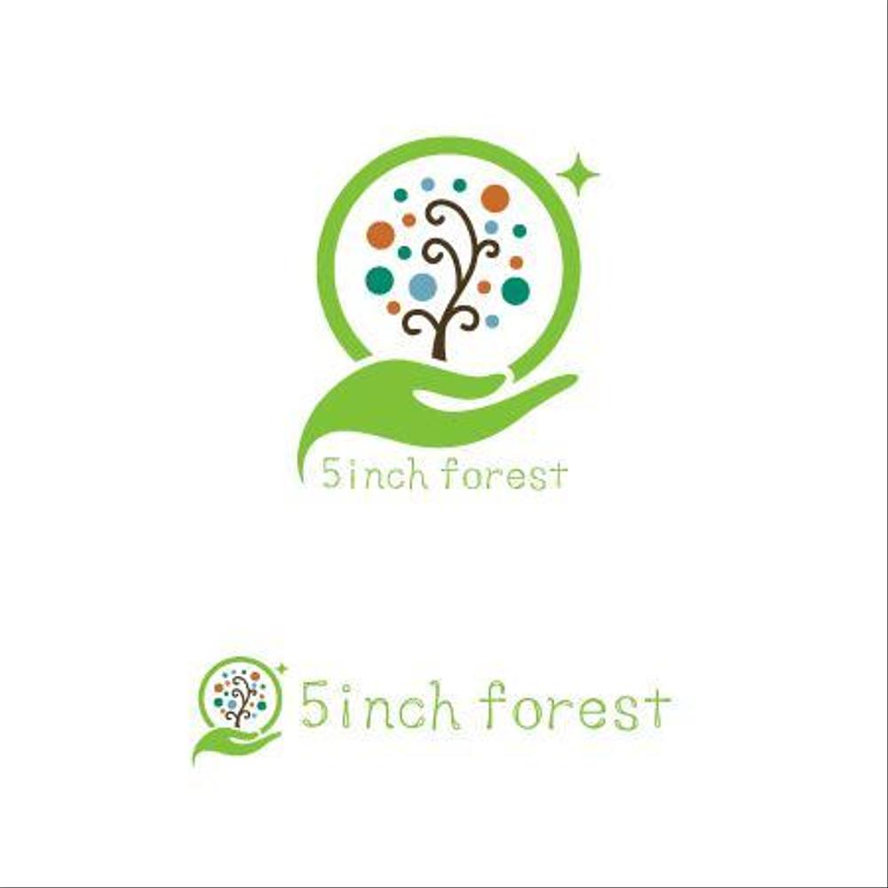 5inch-forest.jpg