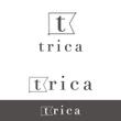 trica-02.jpg