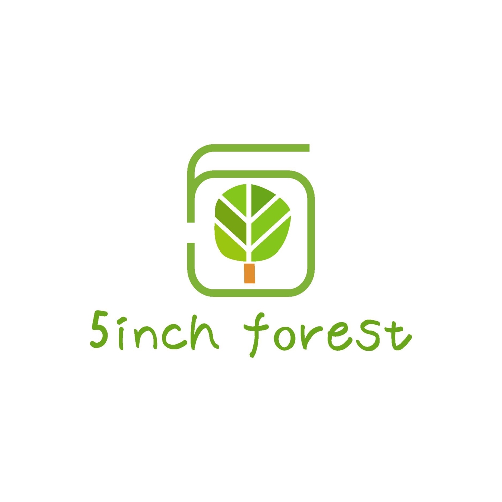 5inch forest 01.jpg