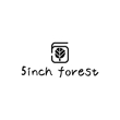 5inch forest 02.jpg