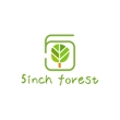 5inch forest 01.jpg