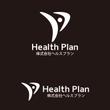 LOGO_healthplan_03.gif