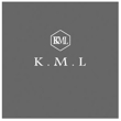 k.M.-l-様　logo-date.png