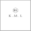 kml-様　design-date.png