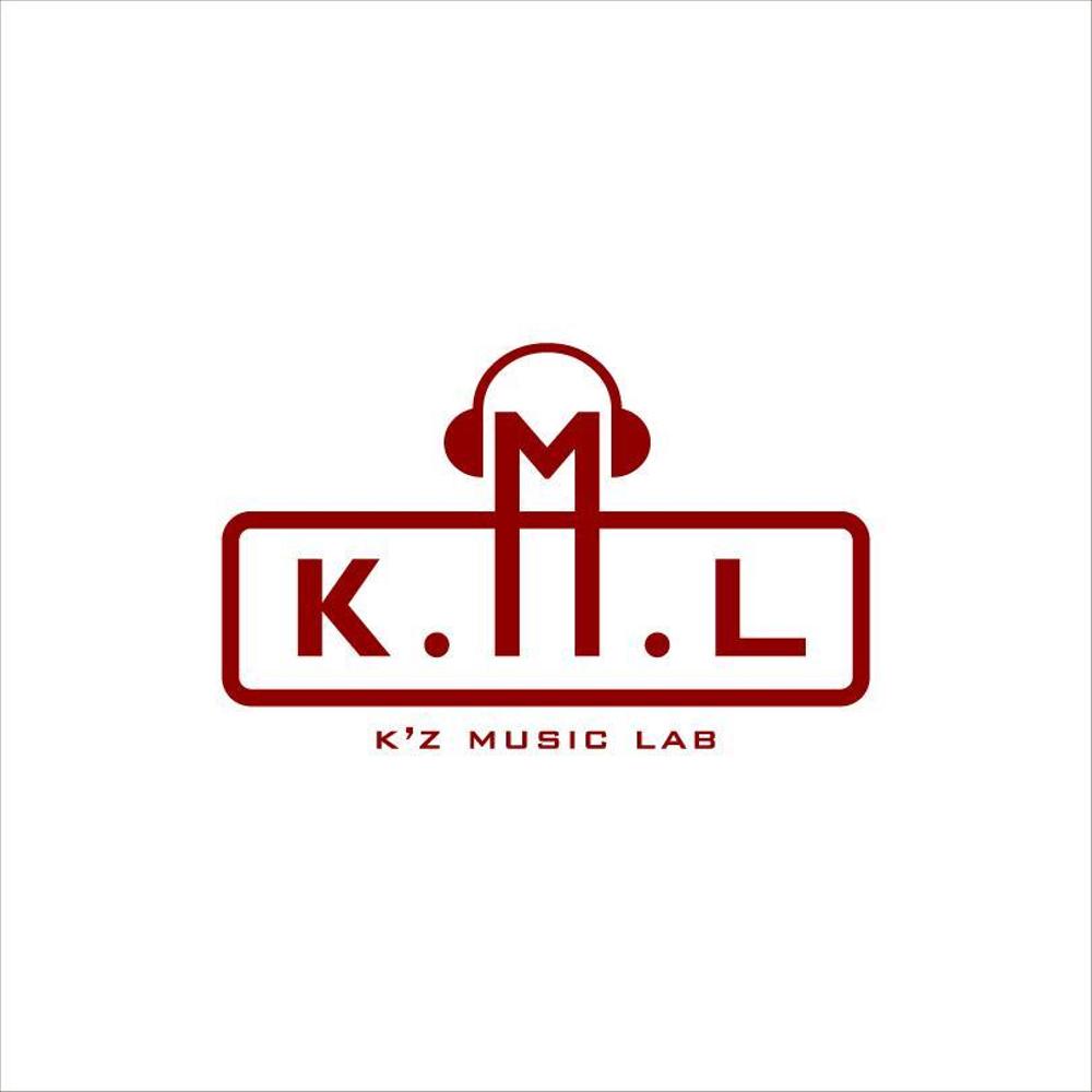 K.M.L.jpg