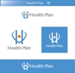Health Plan C.jpg