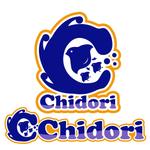 川原真一郎 (DesignUP)さんのフットサルチーム「Chidori」のユニフォームロゴ作成への提案