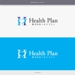 Health Plan_logoA_h.jpg
