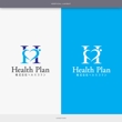 Health Plan_logoA_v.jpg