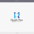 Health Plan_logoA_m.jpg