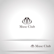 Muse Club1.jpg