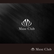 Muse Club2.jpg