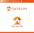 Gift＆Life.jpg