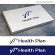 Health Plan V1-B.jpg