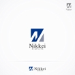 Nikkei-01.jpg