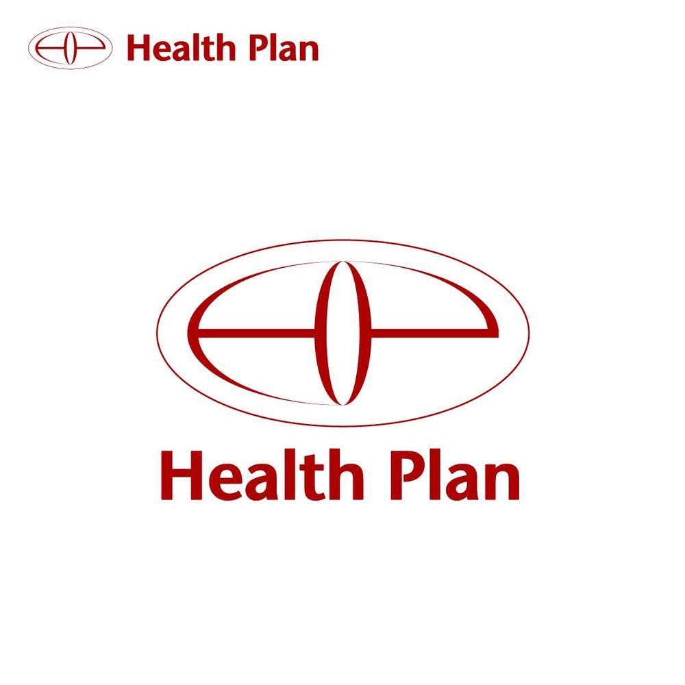 Health Plan.png