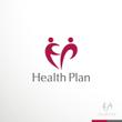 Health Plan logo-01.jpg