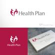 Health Plan logo-02.jpg