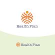 Health Plan2.jpg