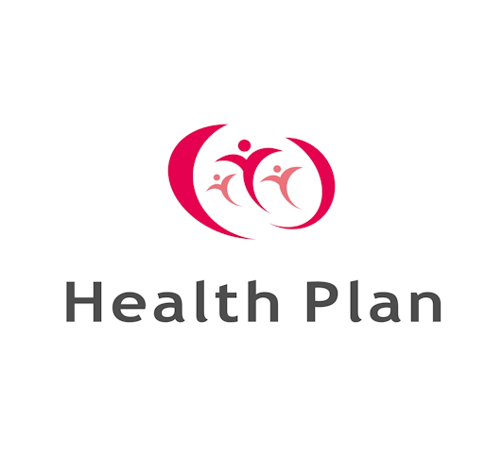 Health Plan  A-1a.bmp