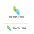 Health Plan.jpg