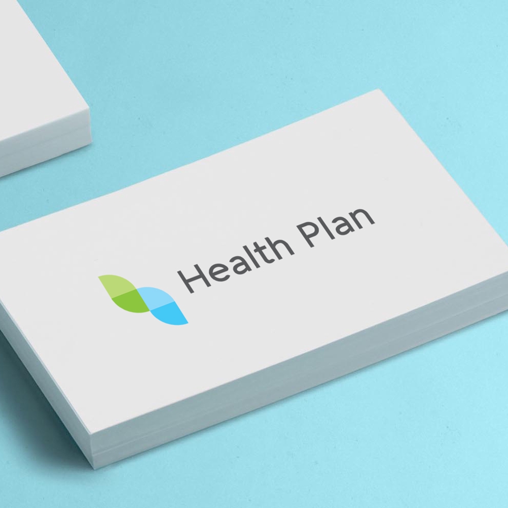 Health Plan3.jpg