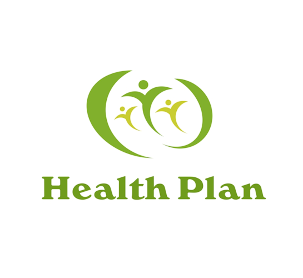 Health Plan  B-1a.bmp