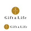 Gift&Life_2.jpg