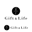 Gift&Life_3.jpg