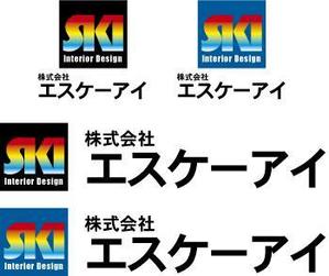 中津留　正倫 (cpo_mn)さんの会社設立のロゴへの提案