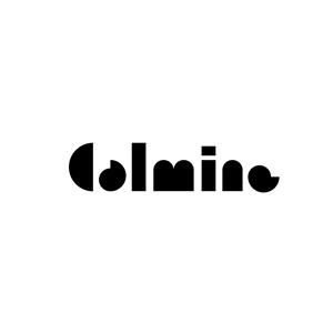 onochang (onochang)さんのパソコンスタンドや周辺機器ブランド「Calmine」のロゴへの提案