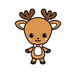 akipic (akipic)さんの「マンション経営.jp」のイメージキャラクター。への提案