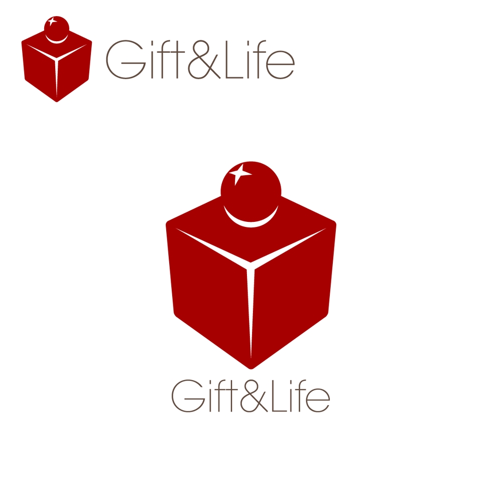 Gift ＆ Life.png
