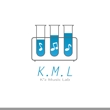 KML02.jpg