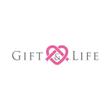 Gift & Life2.jpg
