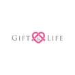 Gift & Life1.jpg