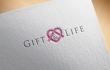 01 Logo Mockup Gift & Life.jpg