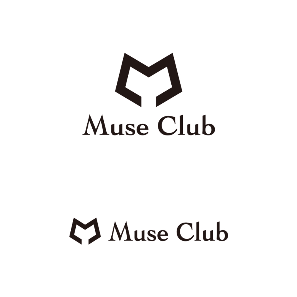Muse Club.jpg
