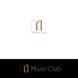 MuseClub1.jpg