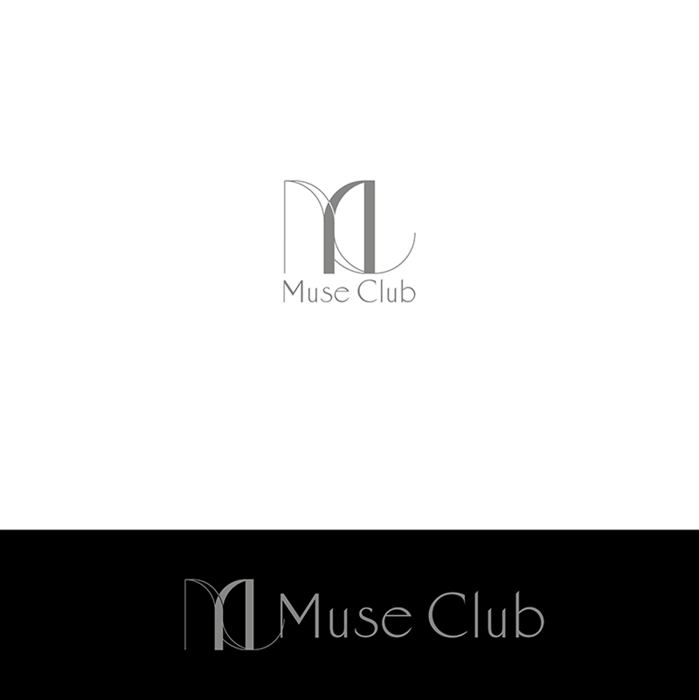 MuseClub2.jpg