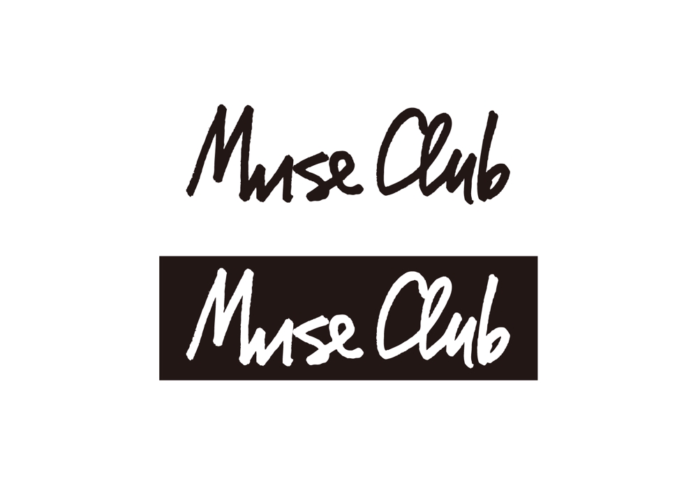 MuseClub_logo.jpg